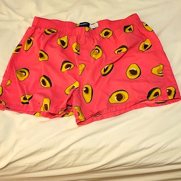 Old Navy Other - Old Navy Boxers